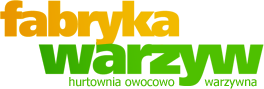 Fabryka warzyw